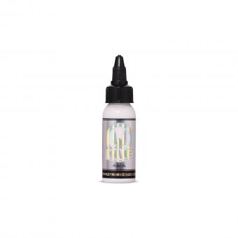 "Ultra White - 30ml - Viking by Dynamic"  